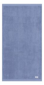 Toalha-de-Rosto-Dair-Azul-Buddemeyer-48cm-x-90cm-Toalha-de-Rosto-Air-Azul-Buddemeyer-48cm-x-90cm-157873