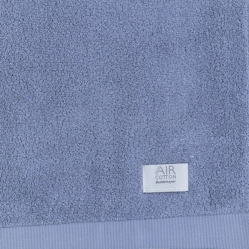 Toalha-de-Rosto-Dair-Azul-Buddemeyer-48cm-x-90cm-Toalha-de-Rosto-Air-Azul-Buddemeyer-48cm-x-90cm-157872