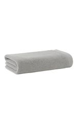 Toalha-de-Rosto-Air-Cinza-Buddemeyer-48cm-x-90cm-157876