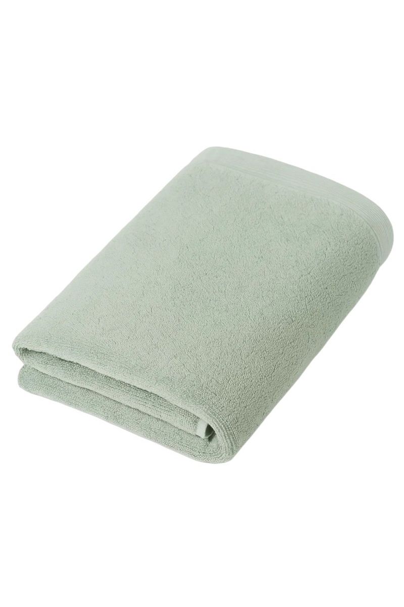 Toalha-de-Rosto-Air-Verde-Buddemeyer-48cm-x-90cm-157877