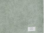 Toalha-de-Rosto-Air-Verde-Buddemeyer-48cm-x-90cm-157878