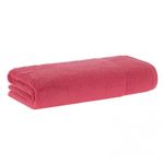 Toalha-de-Banho-Hanah-Vermelha-Buddemeyer-77cm-x-150cm-157881
