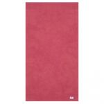 Toalha-de-Banho-Hanah-Vermelha-Buddemeyer-77cm-x-150cm-157883