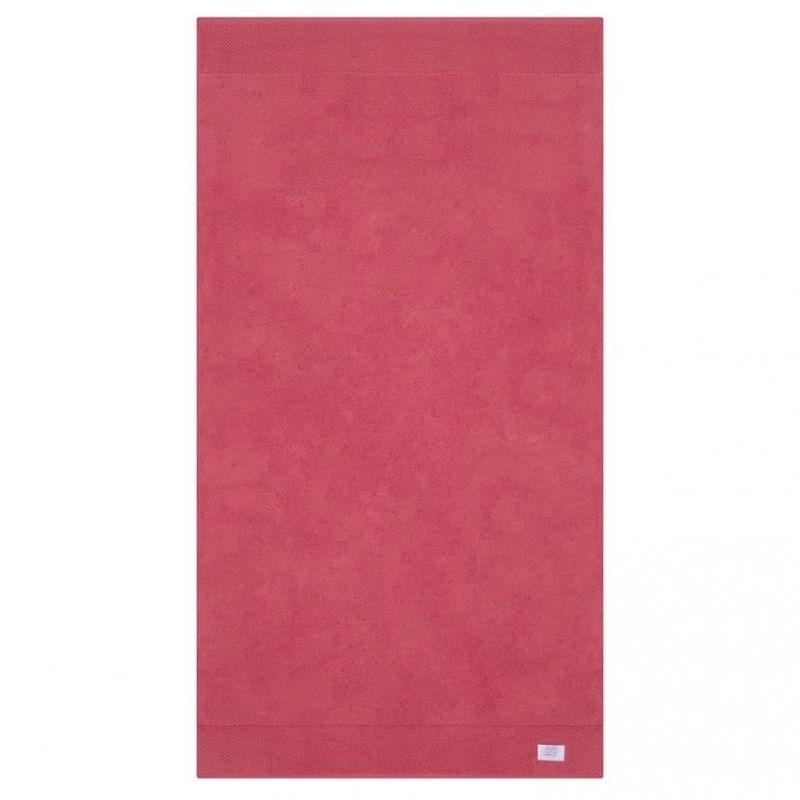 Toalha-de-Banho-Hanah-Vermelha-Buddemeyer-77cm-x-150cm-157883