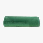 Toalha-de-Banho-Hanah-Verde-Buddemeyer-77cm-x-150cm-157886