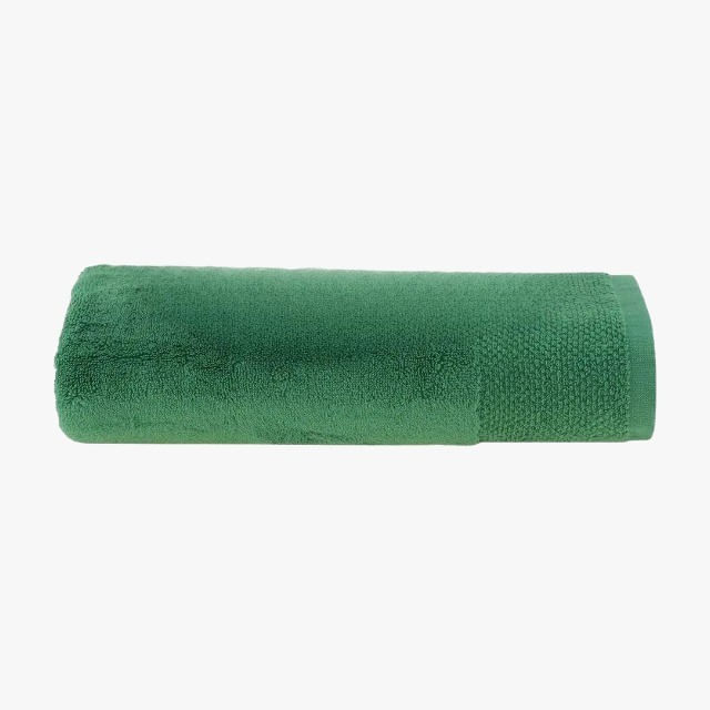 Toalha-de-Banho-Hanah-Verde-Buddemeyer-77cm-x-150cm-157886