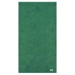 Toalha-de-Banho-Hanah-Verde-Buddemeyer-77cm-x-150cm-157884
