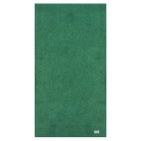 Toalha de Banho Hanah Verde Buddemeyer 77cm x 150cm