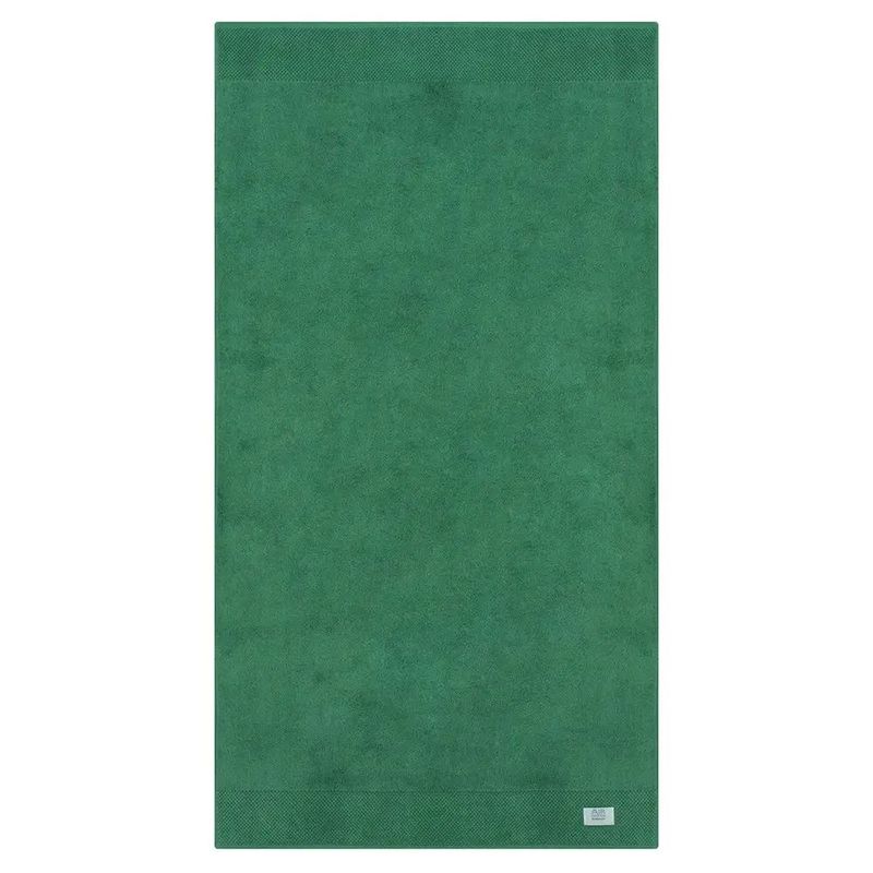 Toalha-de-Banho-Hanah-Verde-Buddemeyer-77cm-x-150cm-157884