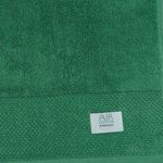 Toalha-de-Banho-Hanah-Verde-Buddemeyer-77cm-x-150cm-157885