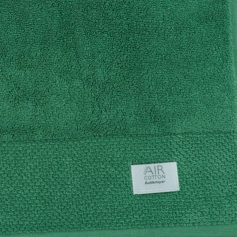 Toalha-de-Banho-Hanah-Verde-Buddemeyer-77cm-x-150cm-157885