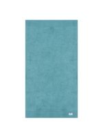 Toalha-de-Banho-Hanah-Turquesa-Buddemeyer-77cm-x-150cm-157888