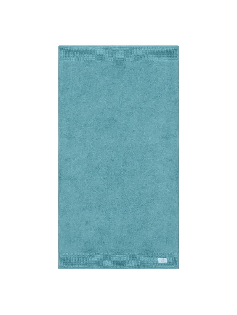 Toalha-de-Banho-Hanah-Turquesa-Buddemeyer-77cm-x-150cm-157888