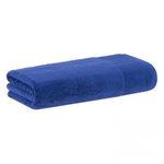 Toalha-de-Banho-Hanah-Azul-Buddemeyer-77cm-x-150cm-157890