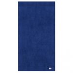 Toalha-de-Banho-Hanah-Azul-Buddemeyer-77cm-x-150cm-157891