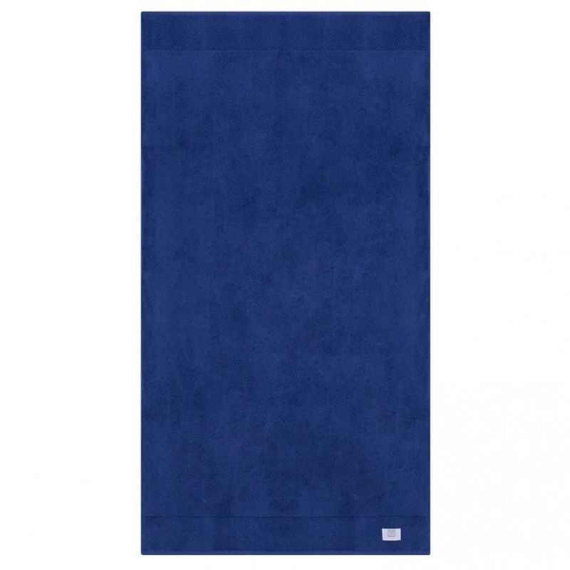 Toalha-de-Banho-Hanah-Azul-Buddemeyer-77cm-x-150cm-157891