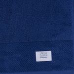 Toalha-de-Banho-Hanah-Azul-Buddemeyer-77cm-x-150cm-157892