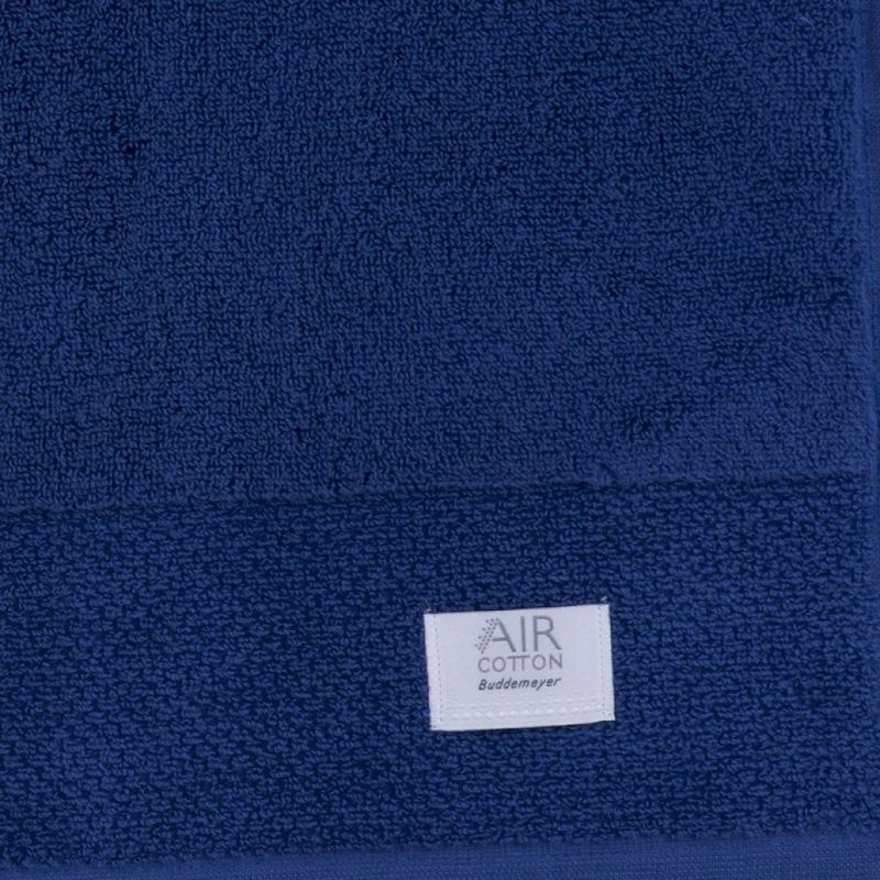 Toalha-de-Banho-Hanah-Azul-Buddemeyer-77cm-x-150cm-157892
