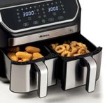 Fritadeira-Eletrica-Air-Fryer-Dual-Ariete-2100W-220V-148562