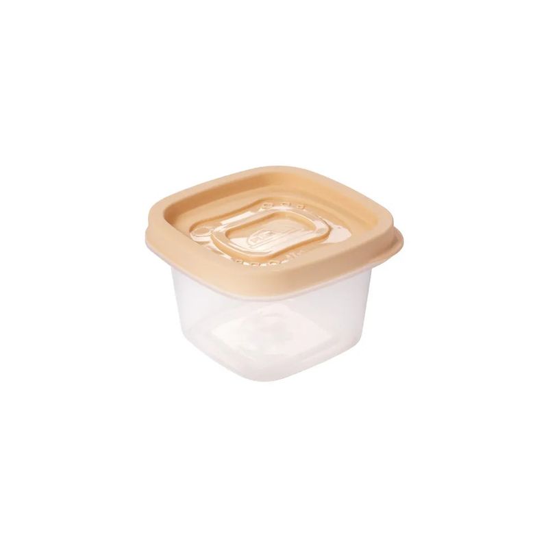 Pote-Plastico-Quadrado-Plasutil-Cappuccino-200ml-157925