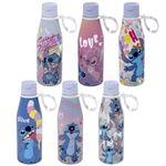 Garrafa-Squeeze-Abre-Facil-Stitch-Plasutil-530ml--Produto-Sortido--157977
