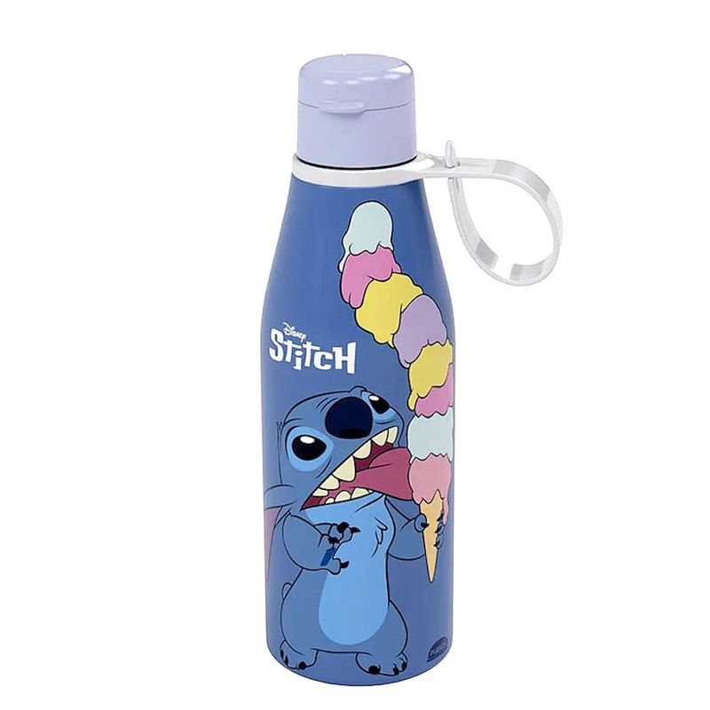 Garrafa-Squeeze-Abre-Facil-Stitch-Plasutil-530ml--Produto-Sortido--157976