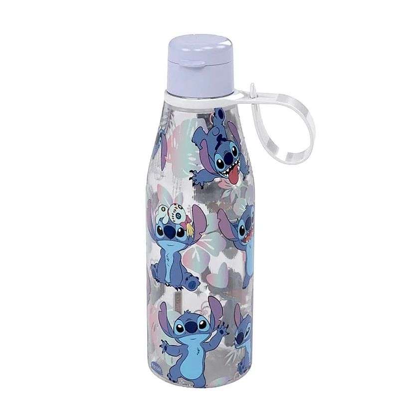 Garrafa-Squeeze-Abre-Facil-Stitch-Plasutil-530ml--Produto-Sortido--157974