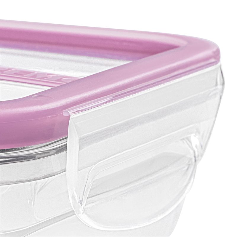 Pote-Plastico-com-Trava-Freshy-Sanremo-330ml-157470