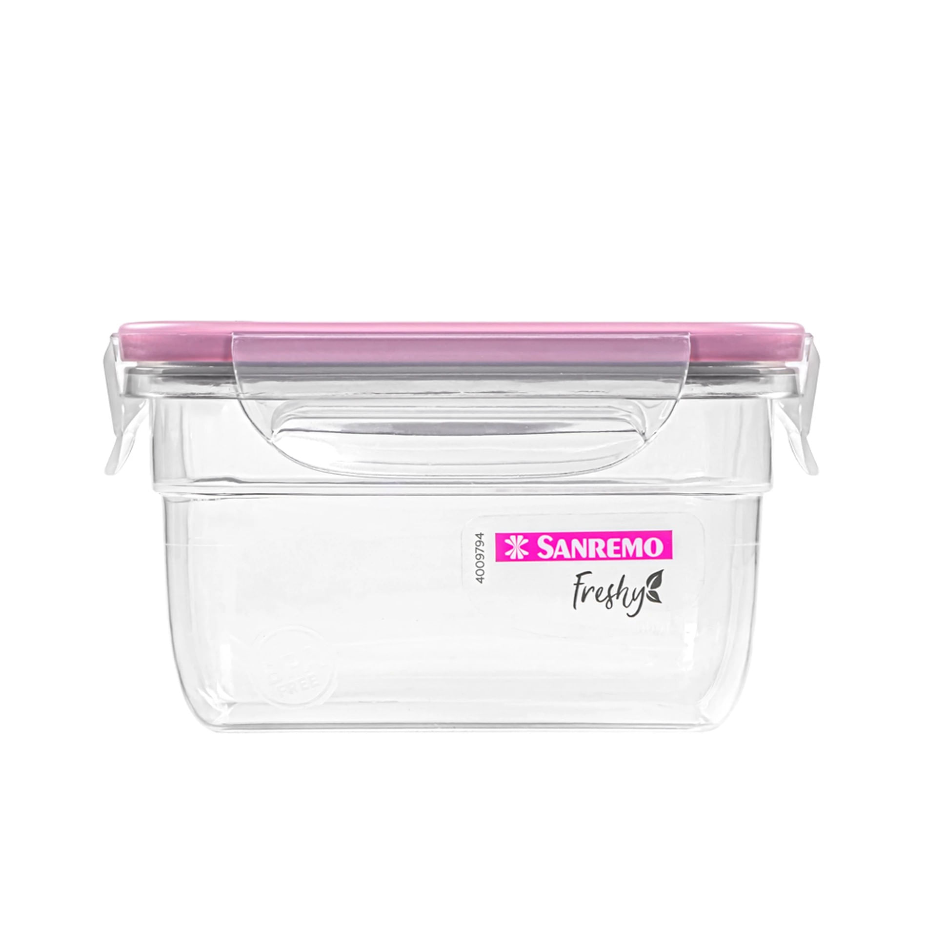 PotePlasticocomTravaFreshySanremo537ml-157471