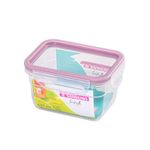 Pote-Plastico-com-Trava-Freshy-Sanremo-537ml-157472
