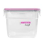 Pote-Plastico-com-Trava-Freshy-Sanremo-770ml-157474