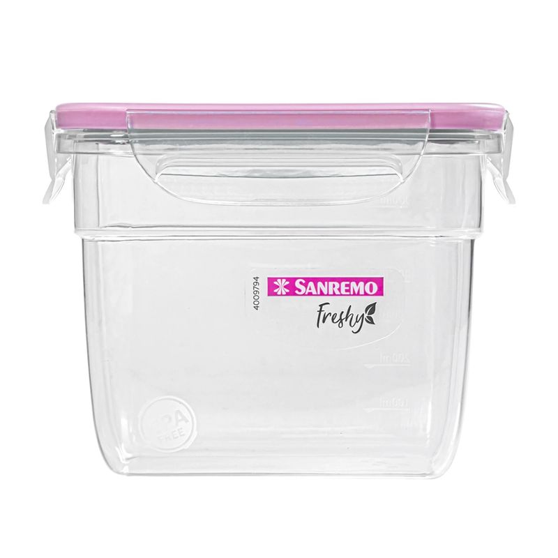Pote-Plastico-com-Trava-Freshy-Sanremo-770ml-157474