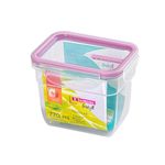 Pote-Plastico-com-Trava-Freshy-Sanremo-770ml-157475