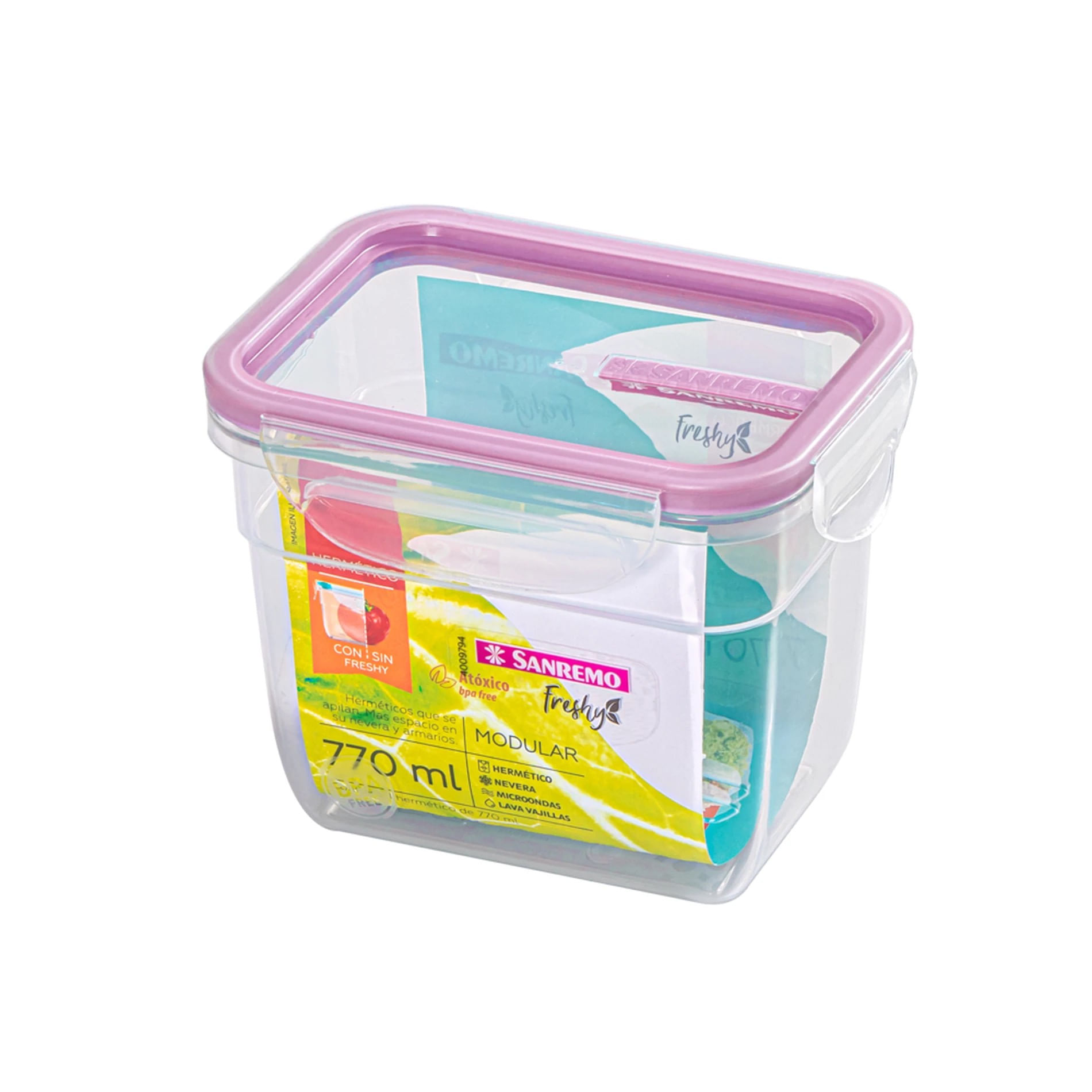 PotePlasticocomTravaFreshySanremo770ml-157475