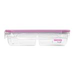 Pote-Plastico-com-Trava-Freshy-Sanremo-730ml-157477