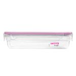Pote-Plastico-com-Trava-Freshy-Sanremo-820ml-157479