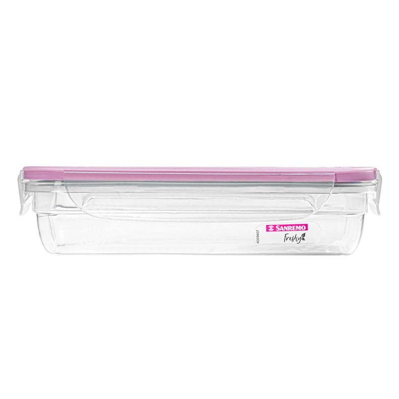 Pote-Plastico-com-Trava-Freshy-Sanremo-820ml-157479