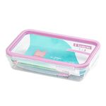 Pote-Plastico-com-Trava-Freshy-Sanremo-820ml-157480