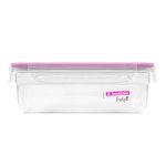 Pote-Plastico-com-Trava-Freshy-Sanremo-124l-157482