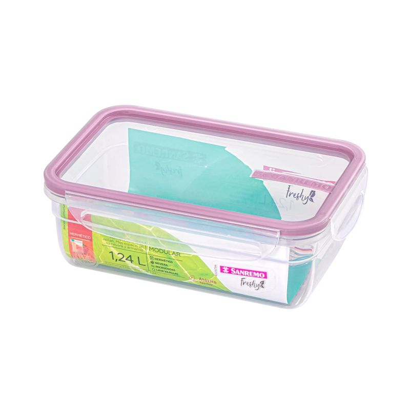 Pote-Plastico-com-Trava-Freshy-Sanremo-124l-157483
