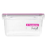 Pote-Plastico-com-Trava-Freshy-Sanremo-2l-157485