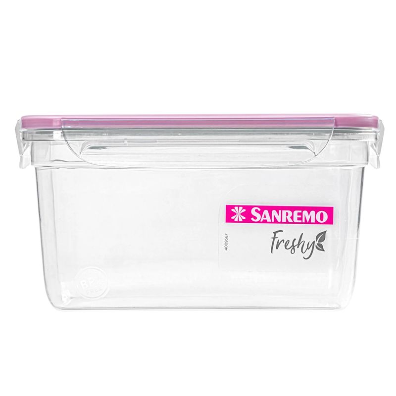 Pote-Plastico-com-Trava-Freshy-Sanremo-2l-157485