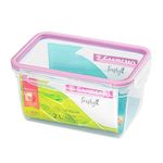 Pote-Plastico-com-Trava-Freshy-Sanremo-2l-157486