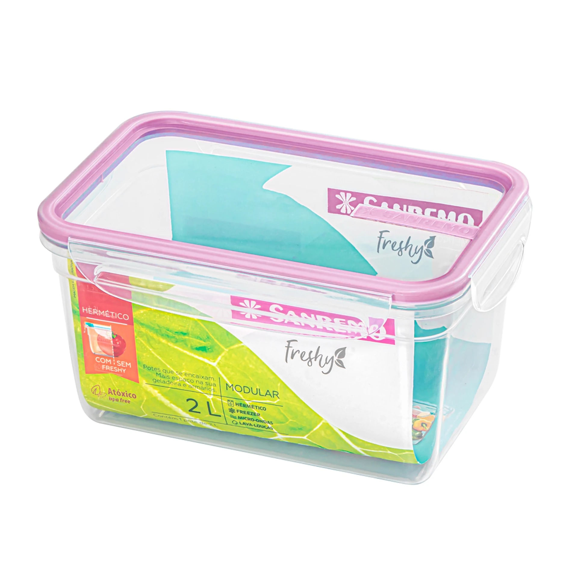 PotePlasticocomTravaFreshySanremo2l-157486