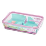 Pote-Plastico-com-Trava-Freshy-Sanremo-com-Divisor-16l-157488