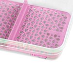 Pote-Plastico-com-Trava-Freshy-Sanremo-com-Divisor-16l-157489