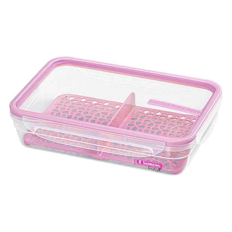 Pote-Plastico-com-Trava-Freshy-Sanremo-com-Divisor-16l-157490