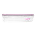 Pote-Plastico-com-Trava-Freshy-Sanremo-16l-157491
