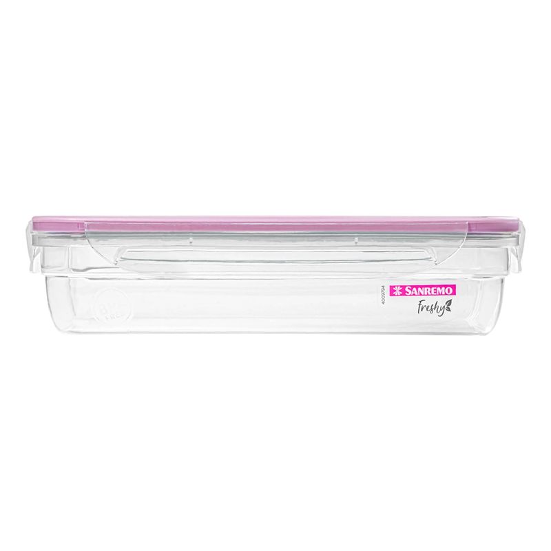 Pote-Plastico-com-Trava-Freshy-Sanremo-16l-157491