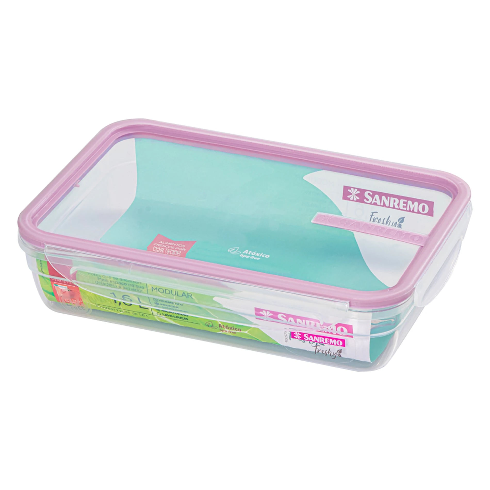 PotePlasticocomTravaFreshySanremo16l-157492